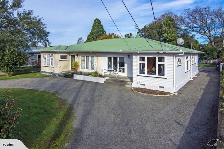 Photo of property in 31a Miro Street, Lansdowne, Masterton, 5810