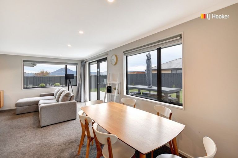 Photo of property in 9 Marjorie Lane, Mosgiel, 9024