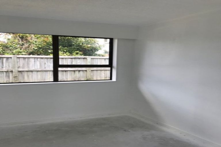 Photo of property in 24a Bertram Street, Hillcrest, Rotorua, 3015