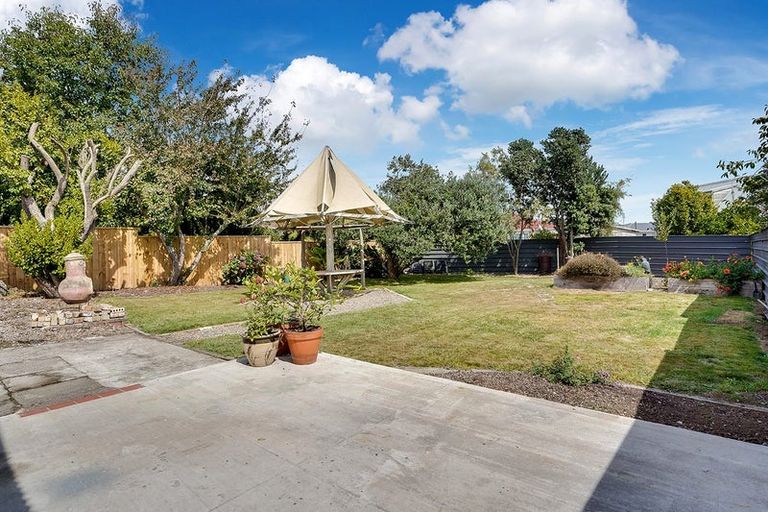 Photo of property in 6 Elizabeth Street, Beerescourt, Hamilton, 3200