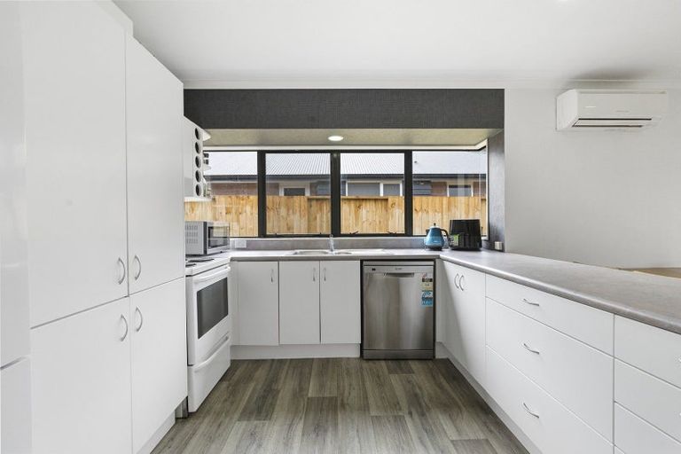 Photo of property in 31a Tower Road, Matamata, 3400