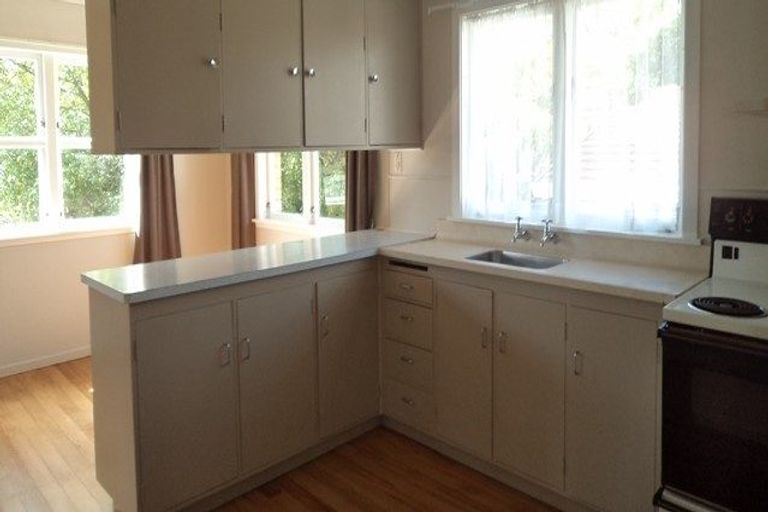 Photo of property in 5/310 River Road, Claudelands, Hamilton, 3214