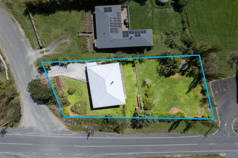 Photo of property in 52 Coronation Street, Te Hana, Wellsford, 0974