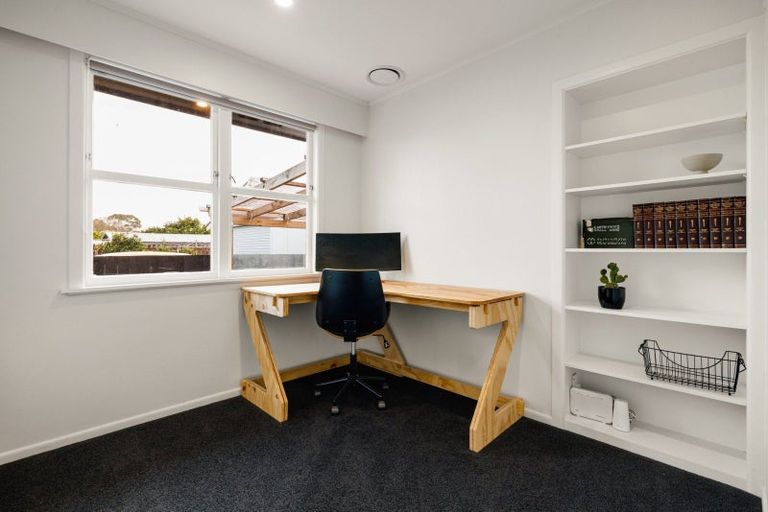 Photo of property in 121 Bryant Road, St Andrews, Hamilton, 3200