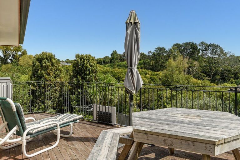 Photo of property in 93 Orion Drive, Welcome Bay, Tauranga, 3112