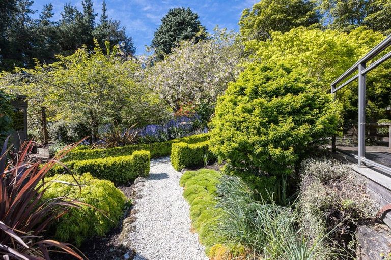 Photo of property in 5 Lot Rc, 97 Martin Road, Fairfield, Dunedin, 9018