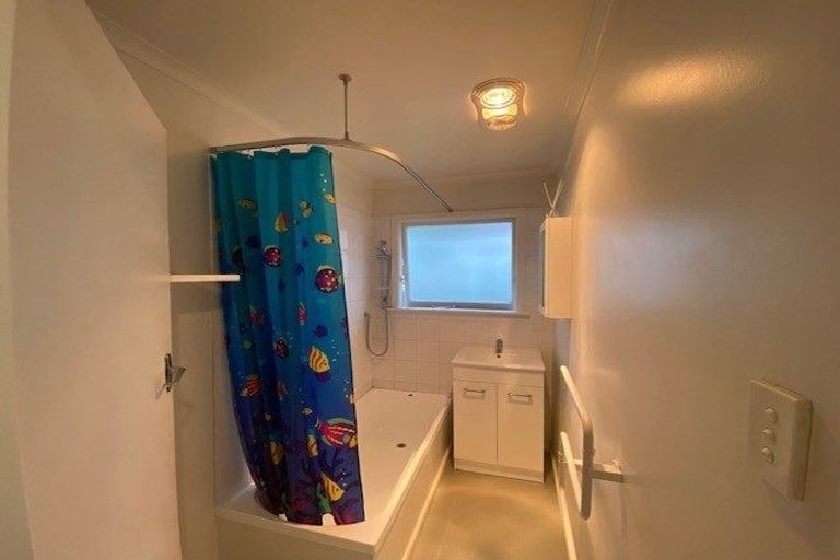 Photo of property in 4/394 Hereford Street, Linwood, Christchurch, 8011