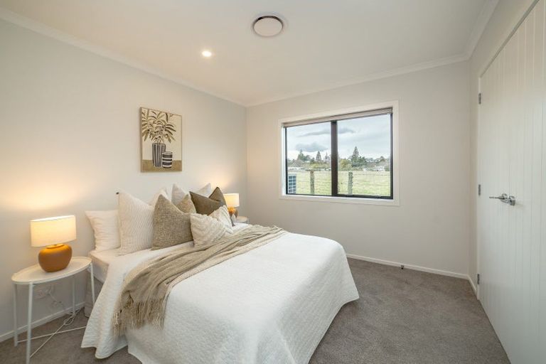 Photo of property in 21 Coralie Place, Lansdowne, Masterton, 5810
