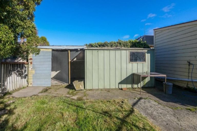 Photo of property in 20 Auld Street, Saint Kilda, Dunedin, 9012