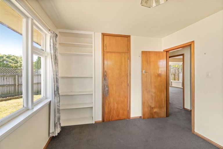 Photo of property in 1/45 Yardley Street, Avonhead, Christchurch, 8042