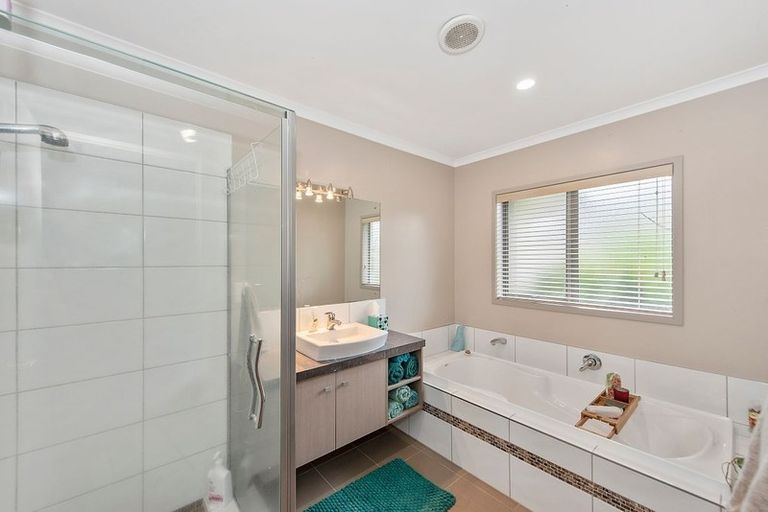 Photo of property in 22 Moonlight Drive, Rototuna North, Hamilton, 3210