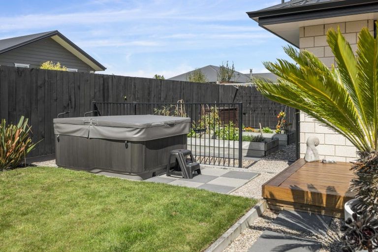 Photo of property in 13 Kamaka Street, Wharewaka, Taupo, 3330