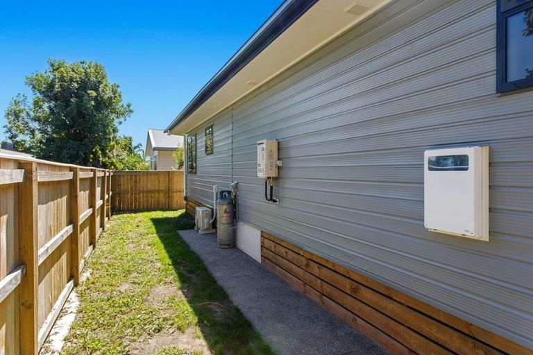 Photo of property in 11a Salonika Street, Whakatane, 3120