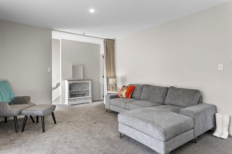 Photo of property in 103a Champion Street, Edgeware, Christchurch, 8013