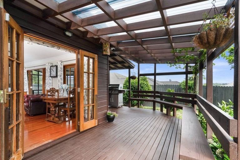 Photo of property in 181a Sturges Road, Henderson, Auckland, 0612