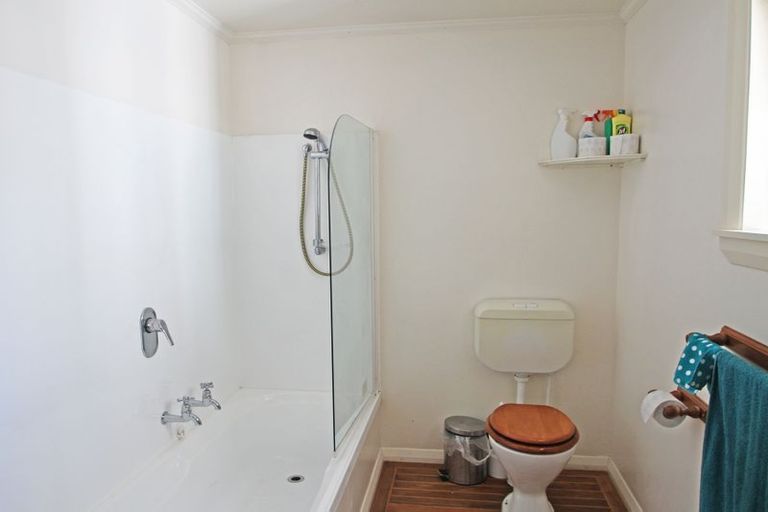 Photo of property in 173 Parsons Road, Weston, Oamaru, 9491