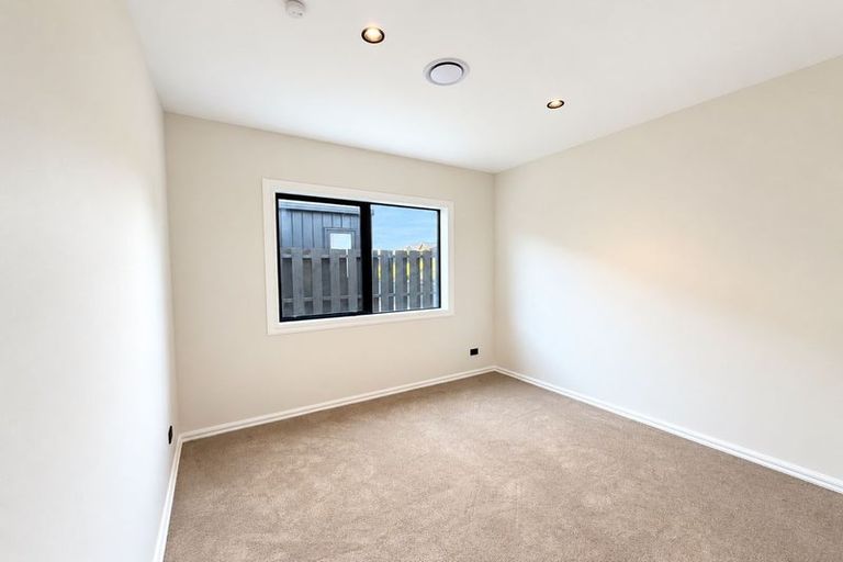 Photo of property in 43 Whites Way, Te Kauwhata, 3710