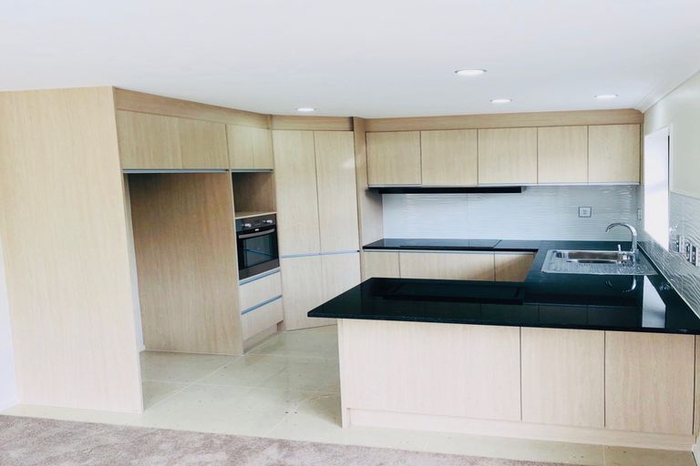 Photo of property in 67b Kimpton Road, Papatoetoe, Auckland, 2025