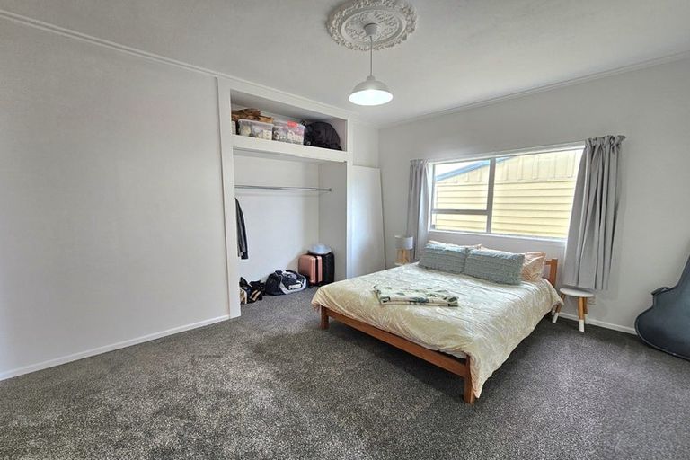 Photo of property in 14 Darnell Street, Fitzroy, New Plymouth, 4312