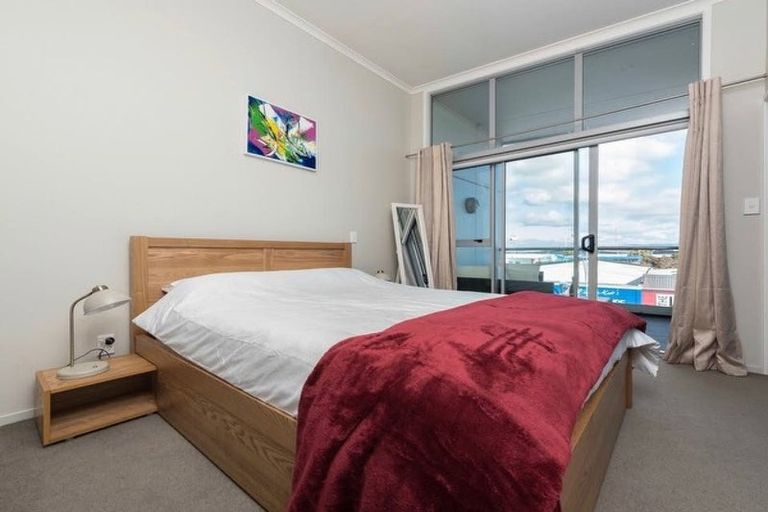 Photo of property in 277 Maunganui Road, Mount Maunganui, 3116