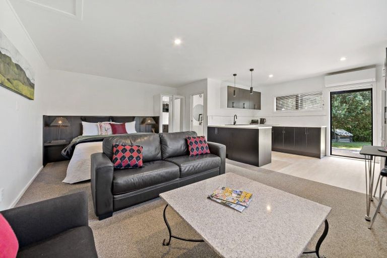 Photo of property in 460 Whitford-maraetai Road, Beachlands, Howick, 2571