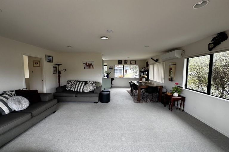 Photo of property in 33 Tates Court, Gulf Harbour, Whangaparaoa, 0930