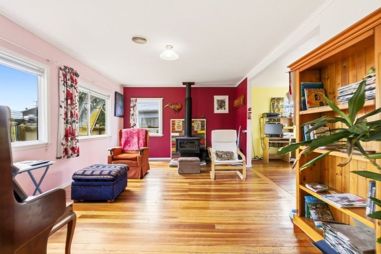 Photo of property in 298 Miro Street, Manunui, Taumarunui, 3924