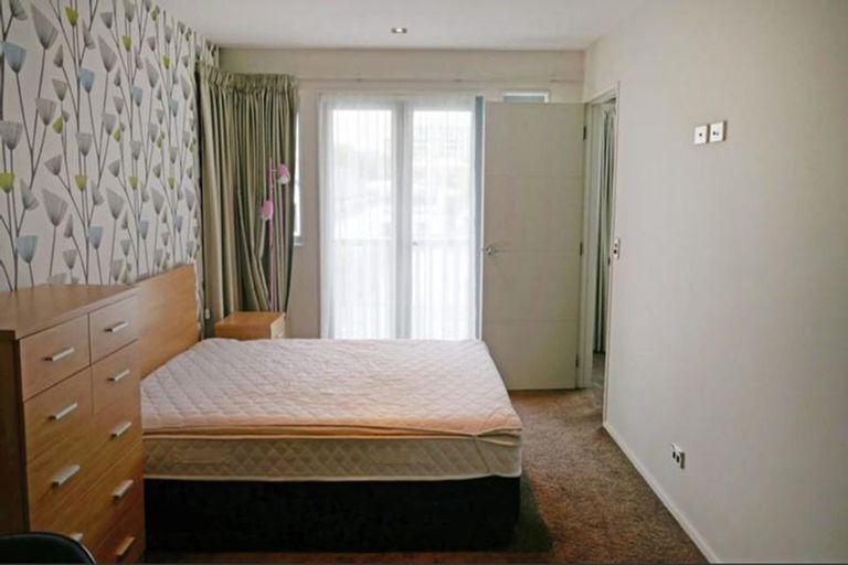 Photo of property in 2/581 George Street, North Dunedin, Dunedin, 9016