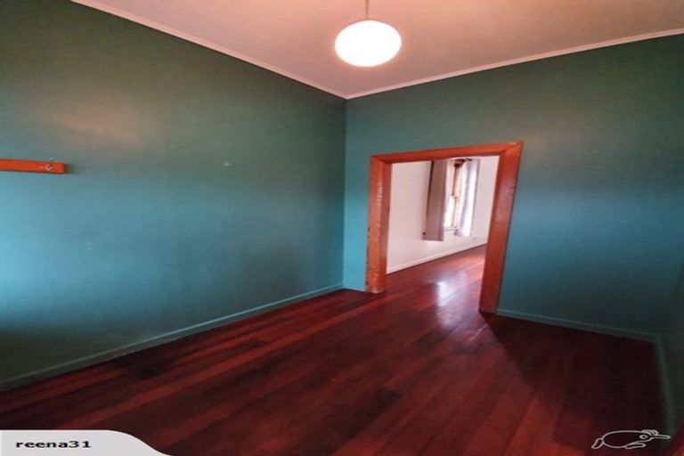 Photo of property in 27 Salek Street, Kilbirnie, Wellington, 6022