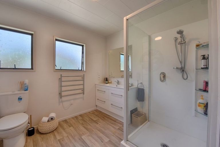 Photo of property in 38 Koa Street, Gore, 9710