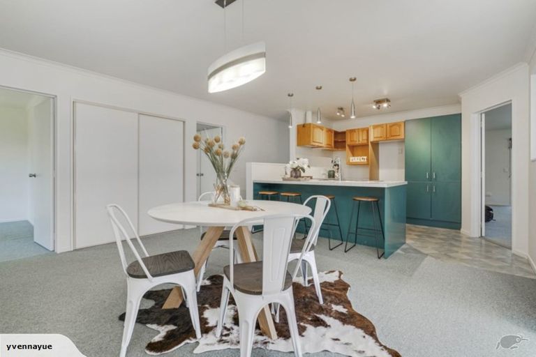 Photo of property in 11 Castlewold Place, Huntington, Hamilton, 3210