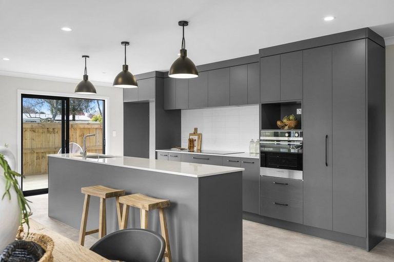 Photo of property in 44 Southey Street, Leamington, Cambridge, 3432