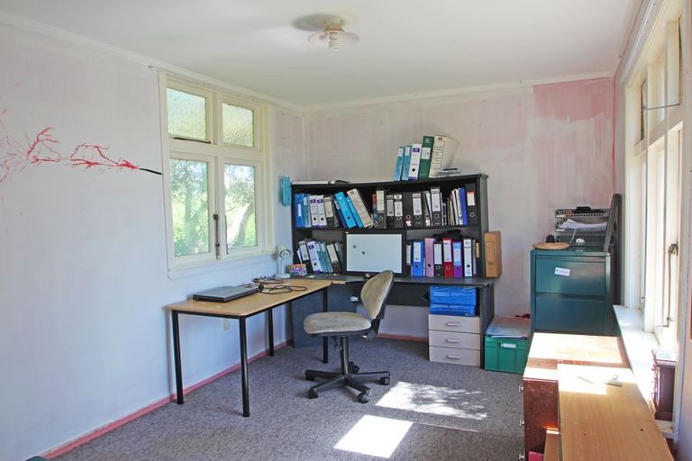 Photo of property in 173 Parsons Road, Weston, Oamaru, 9491