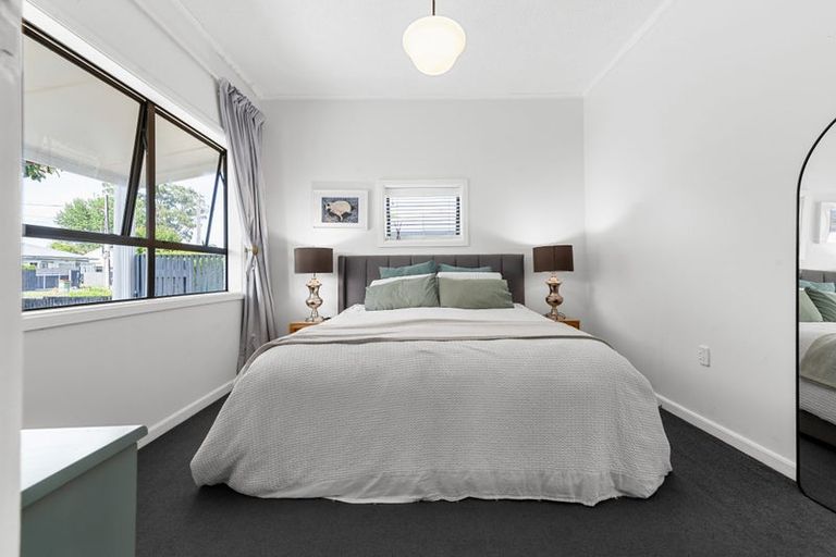 Photo of property in 68 Rimu Street, Maeroa, Hamilton, 3200