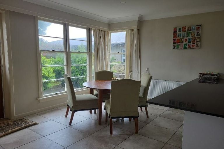 Photo of property in 176 Forth Street, Invercargill, 9810