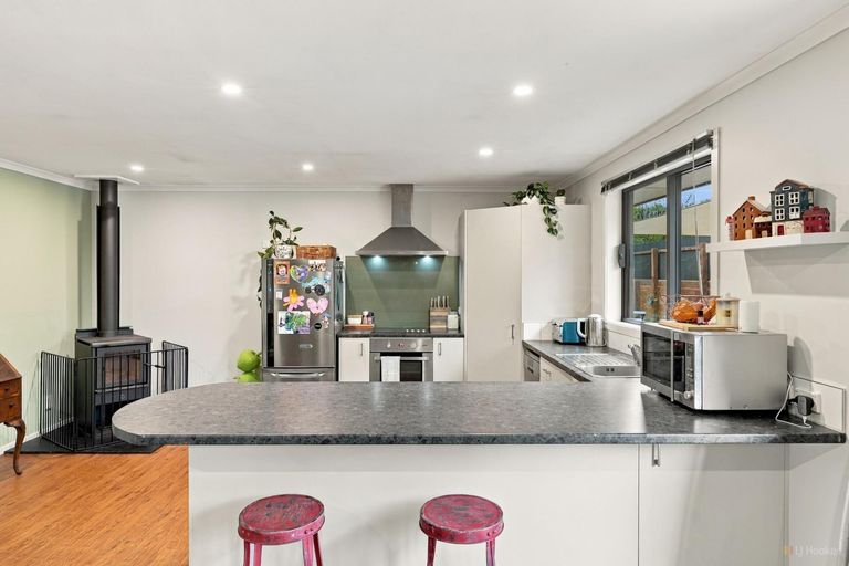 Photo of property in 2/32a Archer Street, Parkside, Timaru, 7910