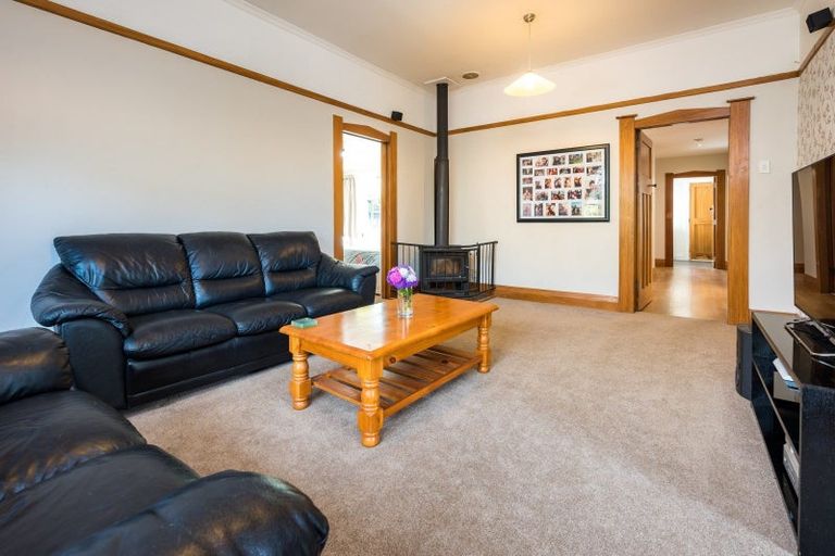 Photo of property in 64 Lakings Road, Yelverton, Blenheim, 7201