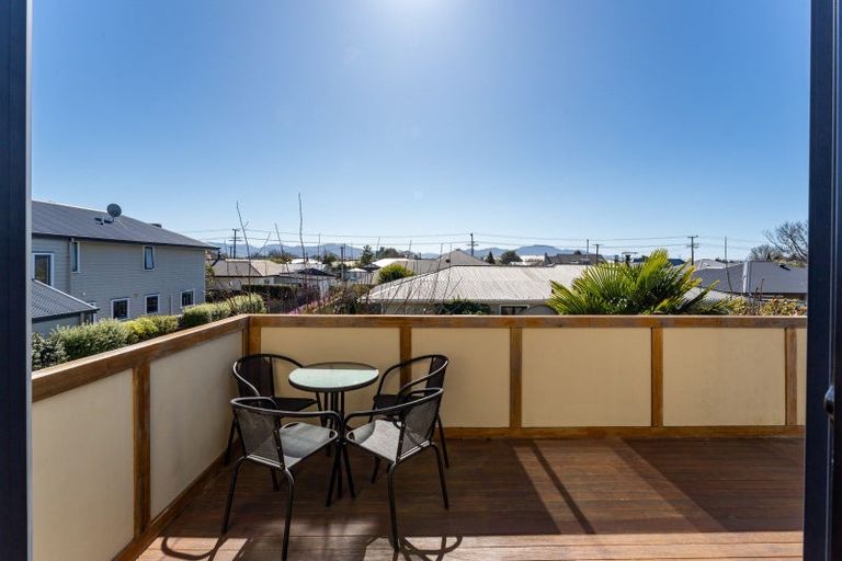 Photo of property in 26a Stephenson Street, Blenheim, 7201