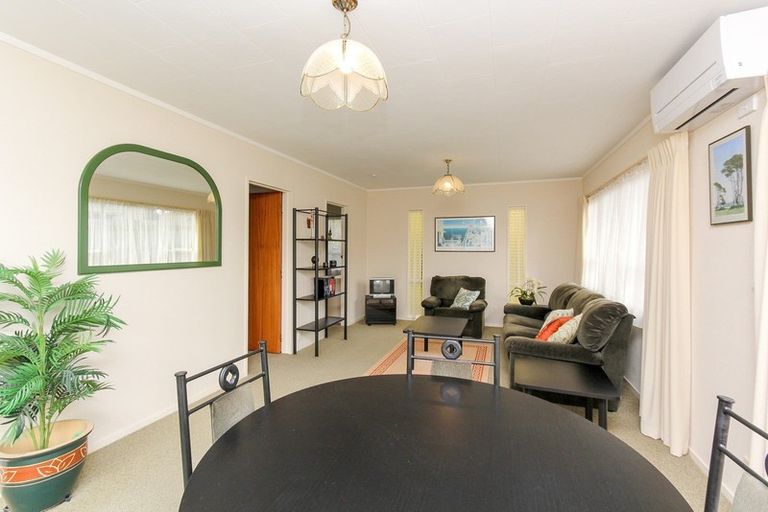 Photo of property in 3b Naumai Place, Spotswood, New Plymouth, 4310