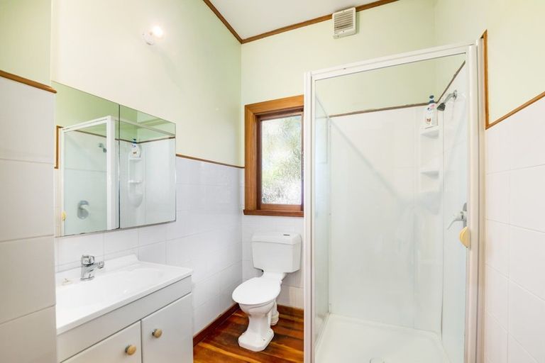 Photo of property in 20 Adams Lane, Springlands, Blenheim, 7201