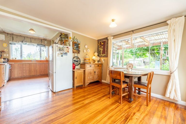 Photo of property in 255 Fairview Road, Fairview, Timaru, 7972