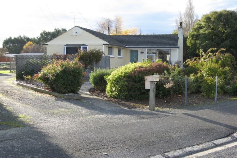 Photo of property in 16 George Street, Milton, 9220