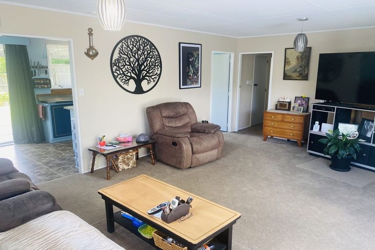 Photo of property in 20 Hahuru Road, Kawerau, 3127