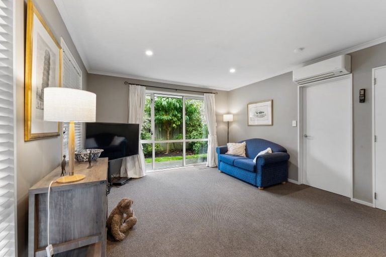 Photo of property in 82c Wainui Street, Riccarton, Christchurch, 8041