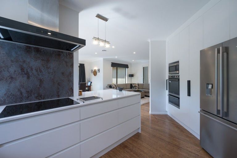 Photo of property in 10 Lucy Murcott Place, Stoke, Nelson, 7011