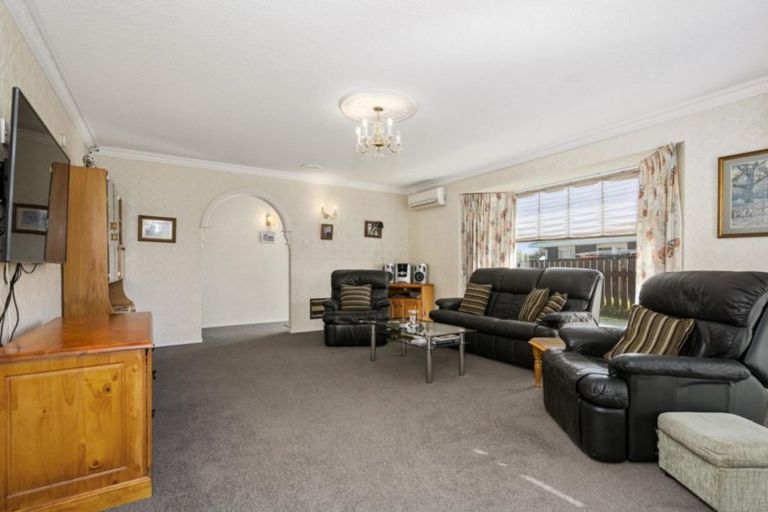 Photo of property in 23 Clydesburn Avenue, Te Puke, 3119