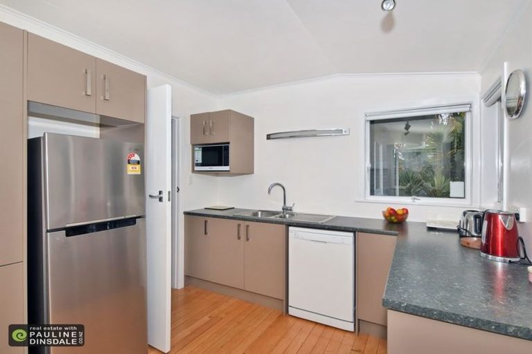 Photo of property in 29 Eden Terrace, Te Kamo, Whangarei, 0112