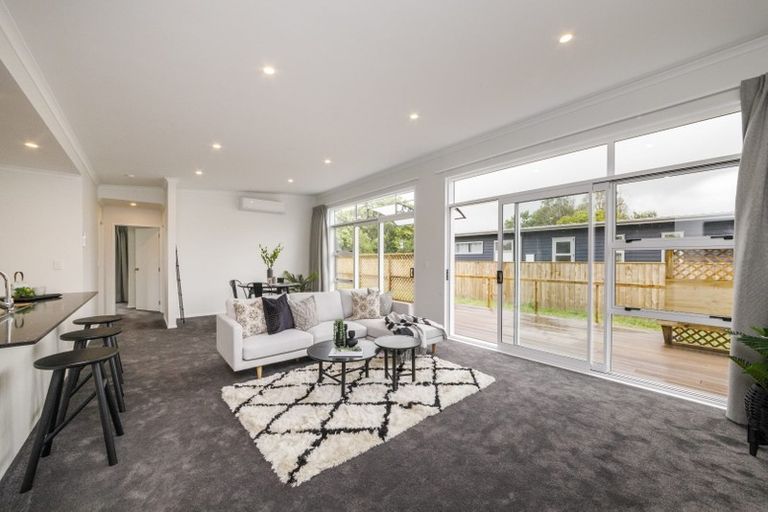 Photo of property in 275 Cambridge Avenue, Ashhurst, 4810