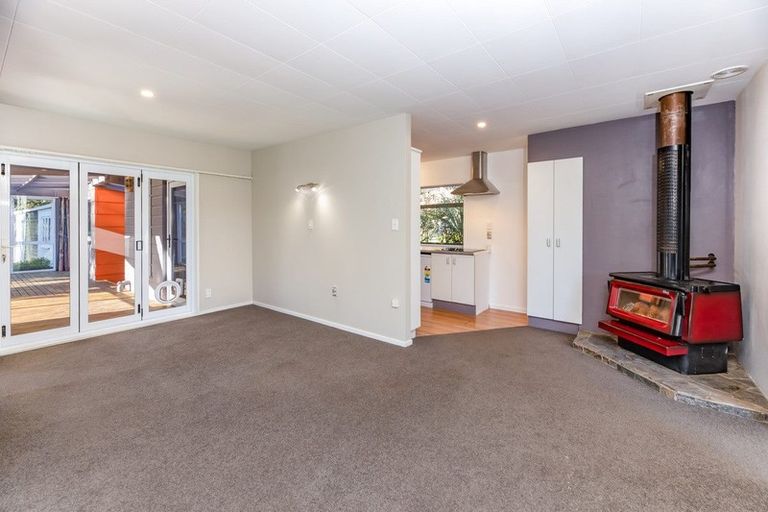 Photo of property in 163 Kings Road, Leithfield, 7481