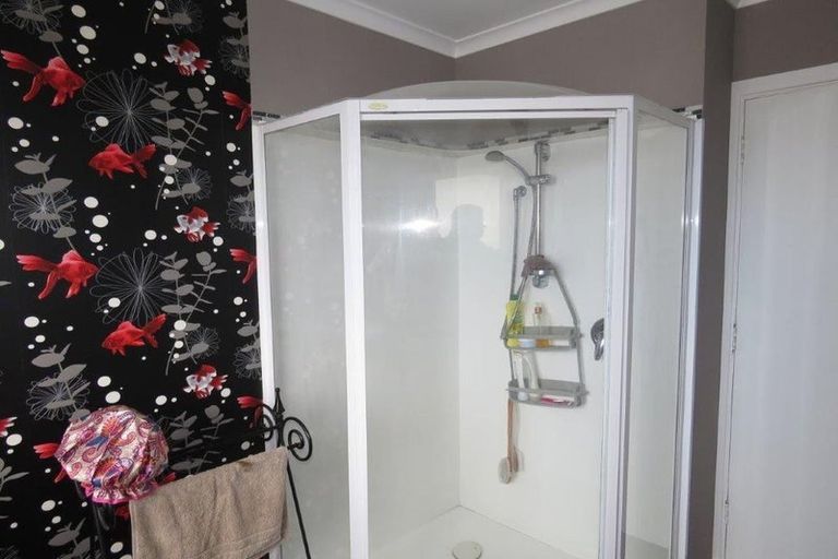 Photo of property in 445 Yarrow Street, Glengarry, Invercargill, 9810